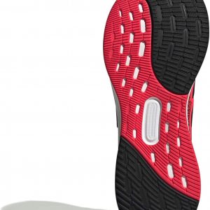 Adidas Mens Ultrarun 5