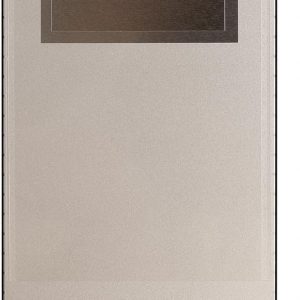 [Nuevo] Duotipa Pantalla TFT de repuesto para Realme 9 Pro+ Realme 9 Pro Plus RMX3392 RMX3393 6.4 pulgadas pantalla táctil digitalizador Asamblea piezas de reparación – Sin función de huellas