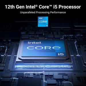 UGREEN NASync DXP6800 Pro 6-Bay Desktop NAS Bundle with 6.6FT 8K HDMI Cable Certified