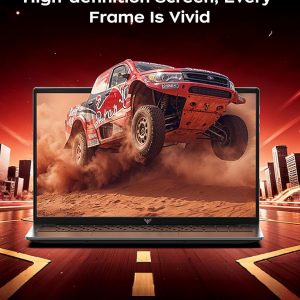 Laptop para juegos 2026 con procesador AMD Ryzen 7 7730U de 8 núcleos (hasta 4.5 GHz, 16 GB DDR4 RAM 512 GB SSD, gráficos AMD Radeon, WiFi pantalla IPS de 6,15.6 pulgadas, cámara web