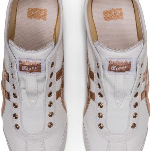 Onitsuka Tiger Women's Mexico 66 Shoes 1182A007