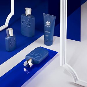 PARFUMS DE MARLY Percival