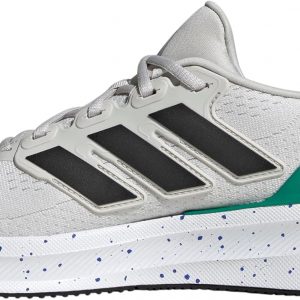Adidas Mens Ultrarun 5