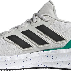 Adidas Mens Ultrarun 5