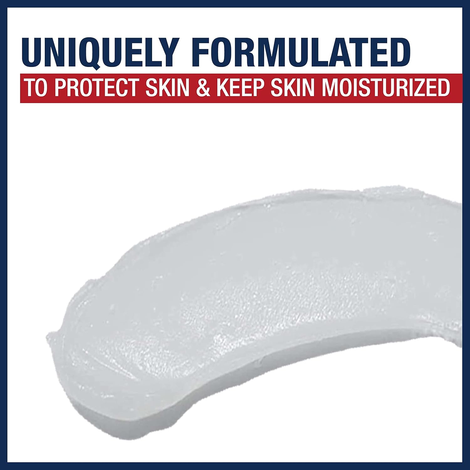 Aquaphor Healing Ointment, Advanced Therapy Skin Protectant, Dry Skin Body Moisturizer, Multi-Purpose Healing Ointment, For Dry, Cracked Skin & Minor Cuts & Burns, 14 Oz Jar (Pack of 12)