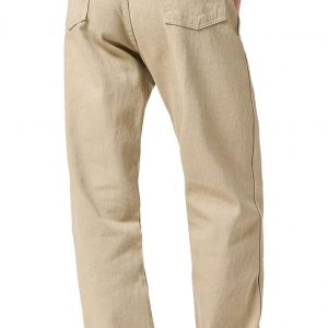 Wrangler Men's 13mwz Cowboy Cut Original Fit Jean