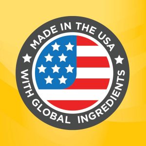 Nature Made Mens Multivitamin Gummies with Omega-3, Mens Gummy Multivitamins for Daily Nutritional Support, 150 Gummy Vitamins and Minerals, 75 Day Supply