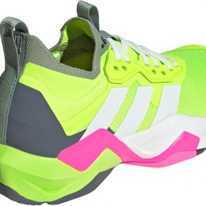Adidas Zapatillas de entrenamiento Rapidmove Advance 2 para hombre