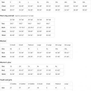 Legendary Pacific Rim Jaeger Robots T-Shirt - Officially Licensed T-Shirt, Small, Black