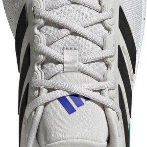 Adidas Mens Ultrarun 5