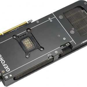 ASUS The SFF-Ready Prime GeForce RTX™ 5070 OC Edition 12GB GDDR7 Graphics Card (PCIe® 5.0, 12GB GDDR7, HDMI®/DP 2.1, 2.5-Slot, Axial-tech Fans, Dual BIOS)