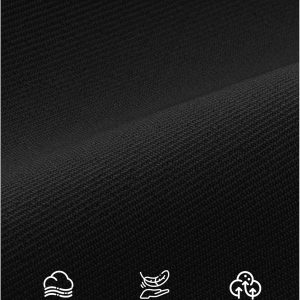 ZESICA Conjunto de trajes de dos piezas de primavera 2026 para mujer, casual, de negocios, de manga larga, chaqueta, pantalones de pierna ancha, conjuntos de trabajo