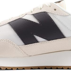 New Balance Men's 237 V1 Classic Road Running Shoe