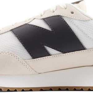 New Balance Men's 237 V1 Classic Road Running Shoe