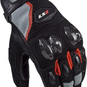 LS2 Helmets Spark II Men's Glove