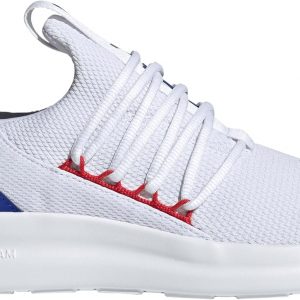 adidas Men's Lite Racer Adapt 7.0 Running Shoes