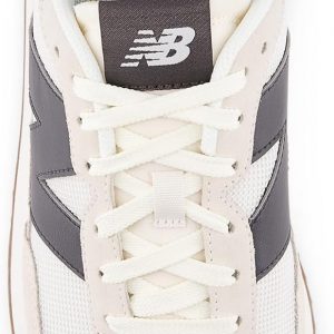 New Balance Men's 237 V1 Classic Road Running Shoe