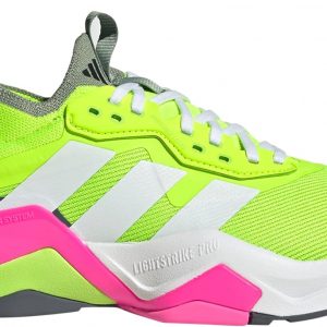 Adidas Zapatillas de entrenamiento Rapidmove Advance 2 para hombre