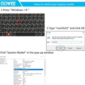 L20M3PF0 Laptop Battery Compatible with Lenovo IdeaPad 3-14ITL6 3-15ITL6 3-17ITL6 / S14 V14 V15 V17 G2-ITL G3-IAP / K14 Series L20C3PF0 L20L3PF0 L20M3PF0 45Wh 4054mAh 11.1V