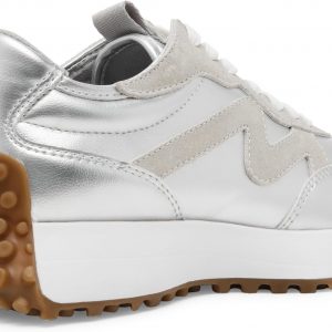 Steve Madden Campo para Mujeres