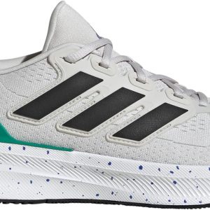 Adidas Mens Ultrarun 5