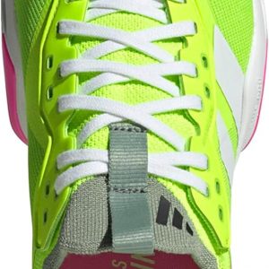Adidas Zapatillas de entrenamiento Rapidmove Advance 2 para hombre