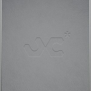 UniCraft Magnetic Card Wallet | Magnetic Wallet Compatible with MagSafe | Aluminum Alloy CNC | Holds 8+ Cards | Adjustable Stand & Finger Loop | RFID Blocking | Slim & Lightweight Design