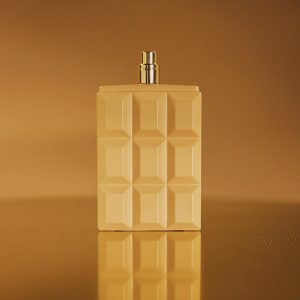 Sabrina Carpenter Eau de Parfum - Caramel Dream - 1 fl oz