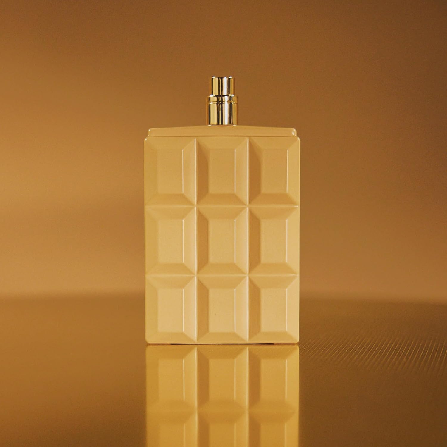 Sabrina Carpenter Eau de Parfum - Caramel Dream - 1 fl oz