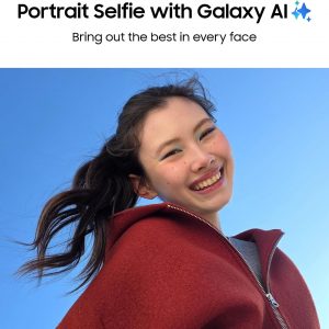 SAMSUNG Galaxy S25 Ultra, teléfono inteligente de 512 GB, Android desbloqueado, cámara de modo nocturno AI, procesador rápido Snapdragon 8 Elite, batería de 5000 mAh, S Pen incorporado, 2025, garantía | AI Smartphone, AI Camera, Fast Processor, Long Battery Life, 2025