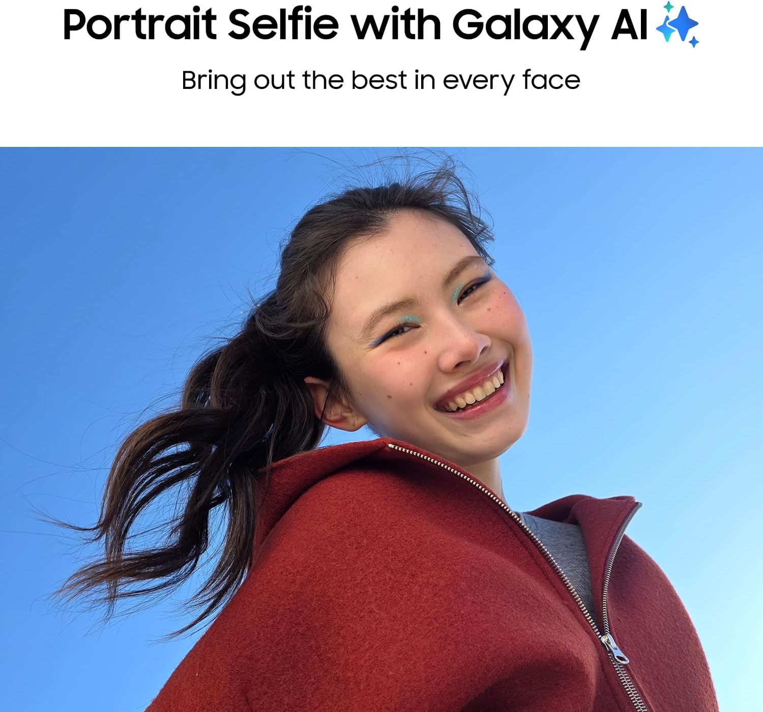 SAMSUNG Galaxy S25 Ultra, teléfono inteligente de 512 GB, Android desbloqueado, cámara de modo nocturno AI, procesador rápido Snapdragon 8 Elite, batería de 5000 mAh, S Pen incorporado, 2025, garantía | AI Smartphone, AI Camera, Fast Processor, Long Battery Life, 2025