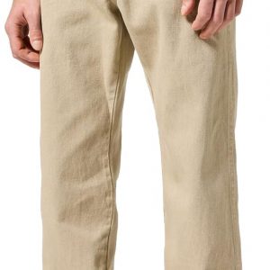 Wrangler Men's 13mwz Cowboy Cut Original Fit Jean