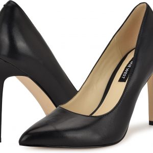 Nine West Tatiana para mujer