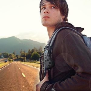 KOREDA Compatible with Samsung Galaxy Buds FE/Galaxy Buds 2 Pro/Buds Pro/Buds 2 Case, Cute Funny Cool Game Player Design Silicone Protective Case (Gray)