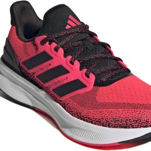 Adidas Mens Ultrarun 5
