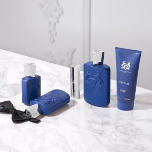 PARFUMS DE MARLY Percival