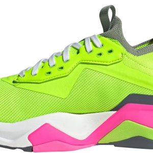 Adidas Zapatillas de entrenamiento Rapidmove Advance 2 para hombre