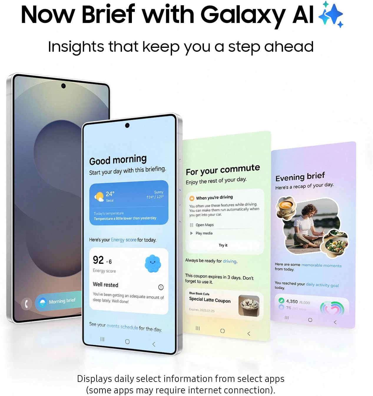 SAMSUNG Galaxy S25 Ultra, teléfono inteligente de 512 GB, Android desbloqueado, cámara de modo nocturno AI, procesador rápido Snapdragon 8 Elite, batería de 5000 mAh, S Pen incorporado, 2025, garantía | AI Smartphone, AI Camera, Fast Processor, Long Battery Life, 2025