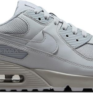 Nike Men's Air Max 90 Terrace Cape Sneakers
