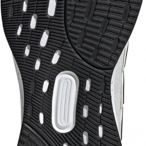 Adidas Mens Ultrarun 5