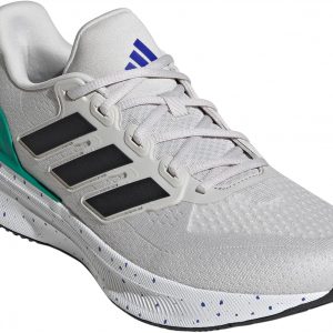 Adidas Mens Ultrarun 5