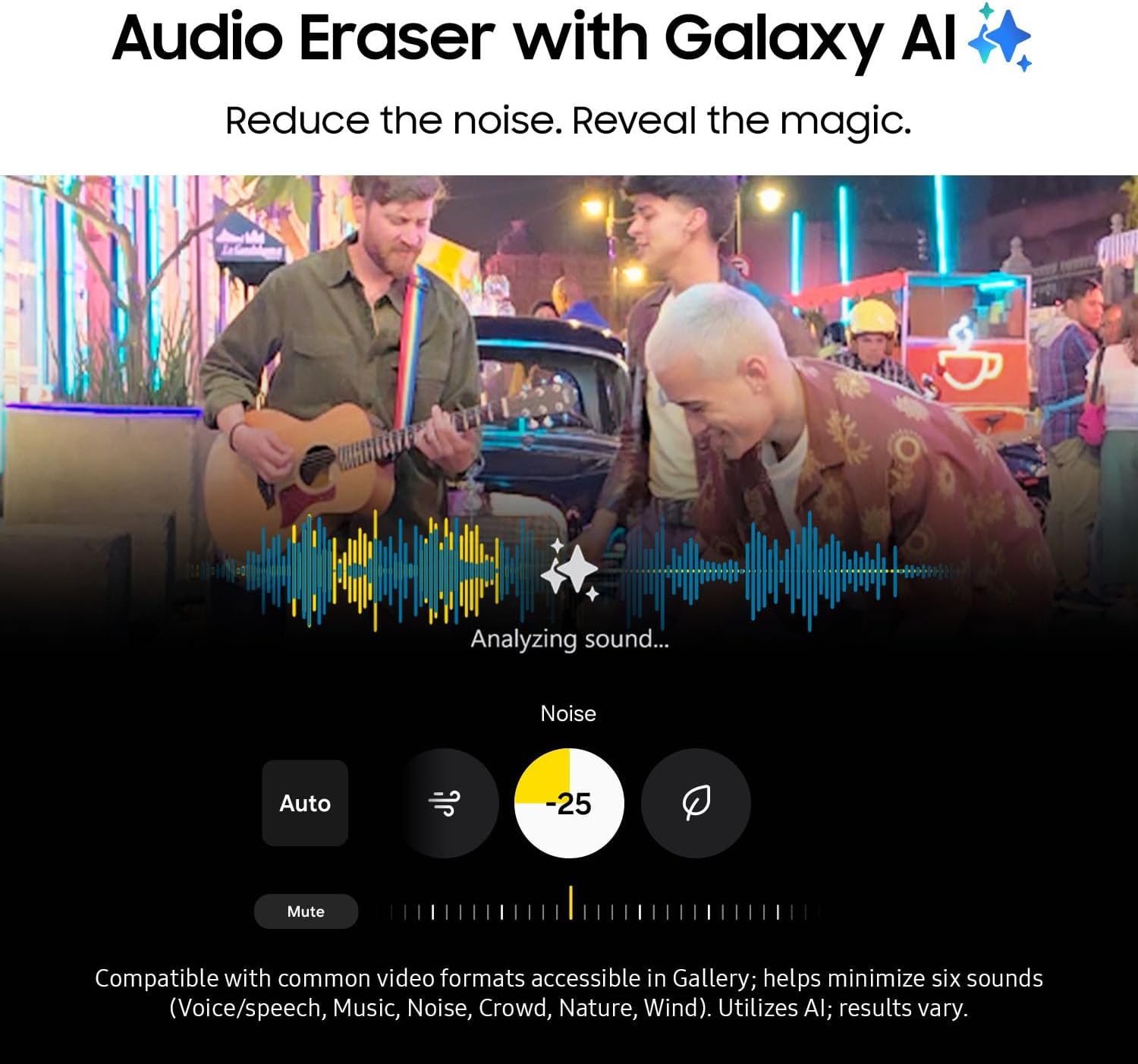 SAMSUNG Galaxy S25 Ultra, teléfono inteligente de 512 GB, Android desbloqueado, cámara de modo nocturno AI, procesador rápido Snapdragon 8 Elite, batería de 5000 mAh, S Pen incorporado, 2025, garantía | AI Smartphone, AI Camera, Fast Processor, Long Battery Life, 2025