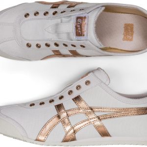 Onitsuka Tiger Women's Mexico 66 Shoes 1182A007