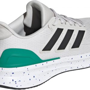 Adidas Mens Ultrarun 5