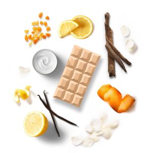 Sabrina Carpenter Eau de Parfum - Caramel Dream - 1 fl oz