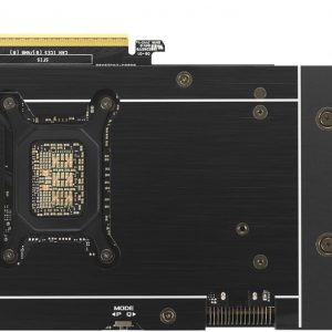 ASUS La tarjeta gráfica Prime GeForce RTX™ 5070 de 12 GB GDDR7 lista para SFF (PCIe® 5.0, 12 GB GDDR7, HDMI®/DP 2.1, 2.5 ranuras, ventiladores de tecnología axial, BIOS dual)