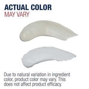 Aquaphor Healing Ointment, Advanced Therapy Skin Protectant, Dry Skin Body Moisturizer, Multi-Purpose Healing Ointment, For Dry, Cracked Skin & Minor Cuts & Burns, 14 Oz Jar (Pack of 12)