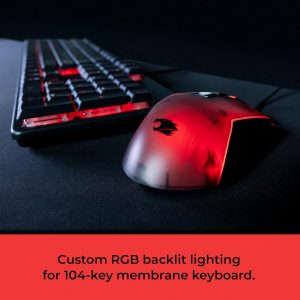 iBUYPOWER Y40 PRO Black Gaming PC Desktop Computer AMD Ryzen 9 7900X CPU, NVIDIA GeForce RTX 5070Ti 16GB GPU, 32GB DDR5 RGB 5200MHz RAM, 2TB NVMe SSD, Windows 11 Home, Keyboard, Mouse - Y40BA9N57T01