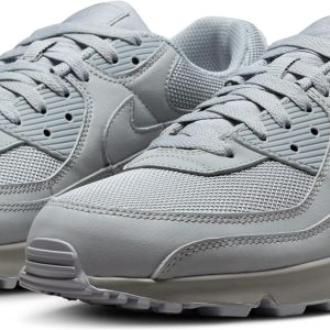 Nike Men's Air Max 90 Terrace Cape Sneakers