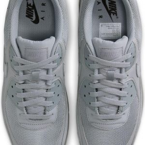 Nike Men's Air Max 90 Terrace Cape Sneakers